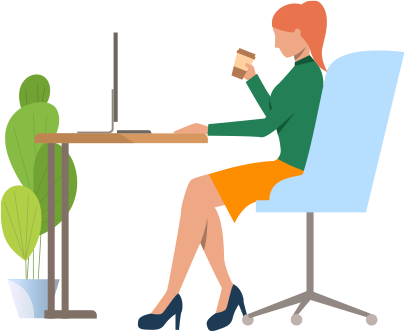 7 LỢI ÍCH ĐỘC QUYỀN TRONG KHÓA HUẤN LUYỆN BẠN SẼ ĐƯỢC