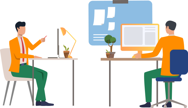 7 LỢI ÍCH ĐỘC QUYỀN TRONG KHÓA HUẤN LUYỆN BẠN SẼ ĐƯỢC