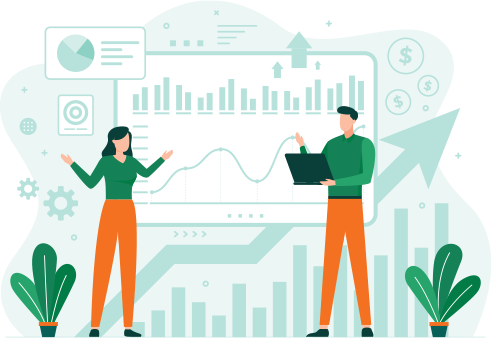 Nhận diện nhanh chóng siêu cổ phiếu