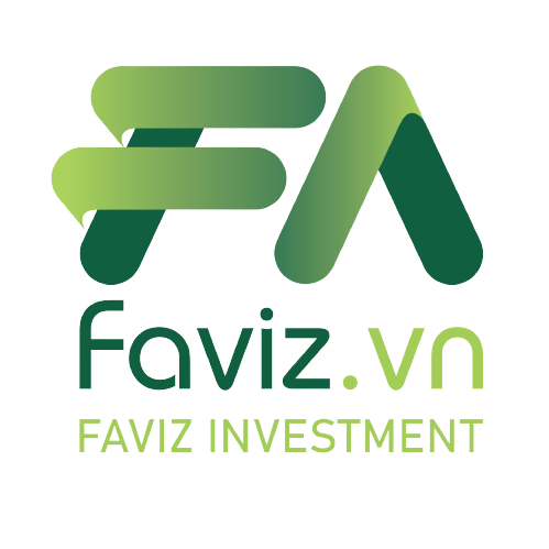 BẠN NHẬN ĐƯỢC GÌ TỪ CHÚNG TÔI