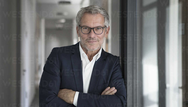 Khoá học cơ bản