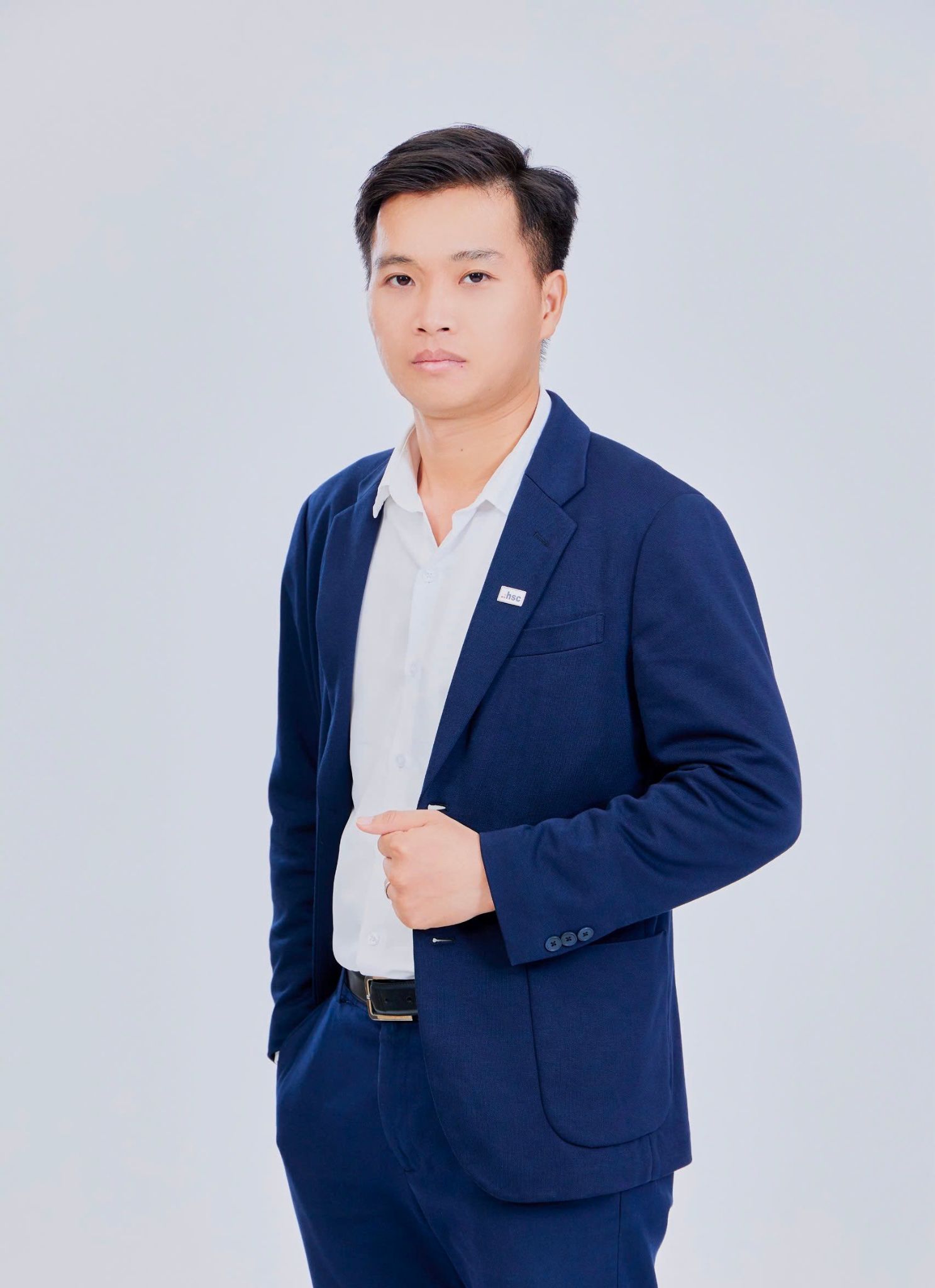Nguyễn Quốc Dil