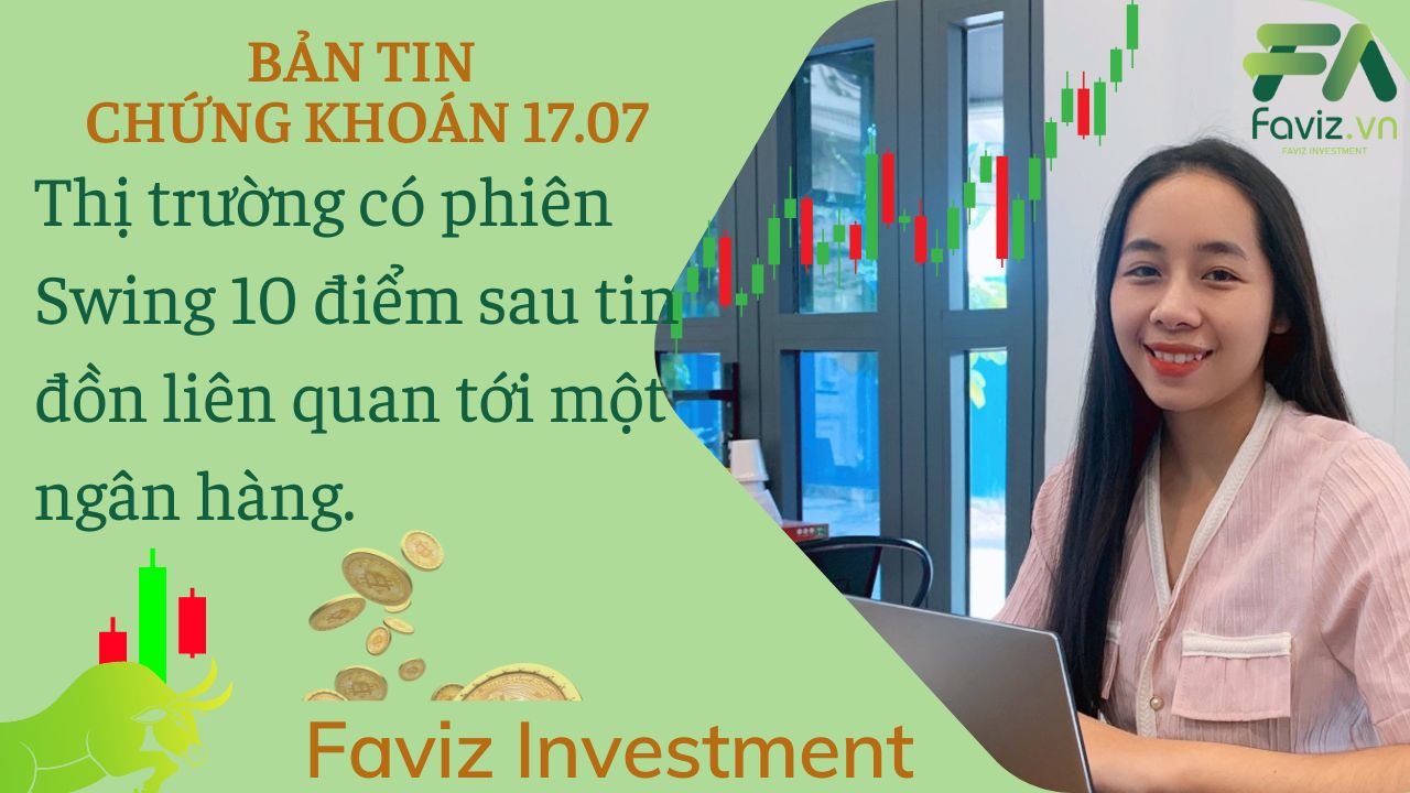 Gần 80 triệu cổ phiếu STB được trao tay liên quan tới rủi ro của khách hàng
