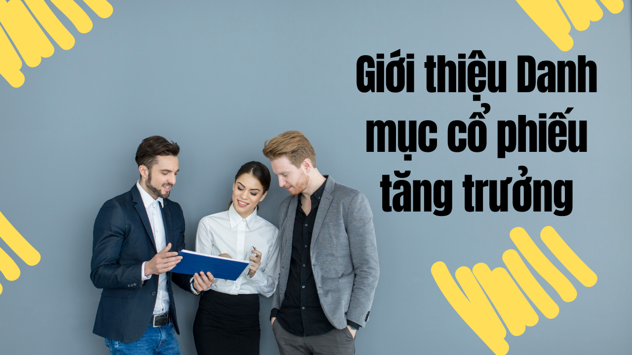Giới Thiệu Chiến Lược Đầu Tư Kép: Nắm Giữ Dài Hạn & Tối Ưu Lợi Nhuận Ngắn Hạn